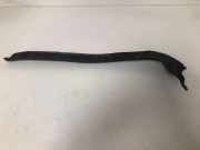 Stoßstangenhalterung hinten links FORD TRANSIT CUSTOM 2.0 TDCi BK2117A750AD