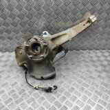 Radnaben vorne rechts LAND ROVER DISCOVERY V (L462) 3.0 D300 MHEV 4x4 L8B2-2C300-CB
