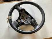 Lenkrad Mazda 6 (GG) GJ6R