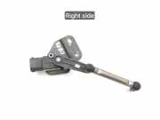 Aktives Fahrwerkssteuergerät MASERATI LEVANTE SUV (M161) 3.0 4WD 670037525