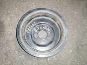 Kurbelwellenriemenscheibe VW PASSAT B5 (3B2) 1.9 TDI 038105243