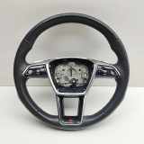 Lenkrad AUDI E-TRON Sportback (GEA) 55 quattro 4K0419091BB