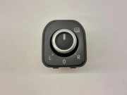 Spiegeleinstellschalter VW TIGUAN (5N_) 2.0 TFSI 4motion 5K1959565