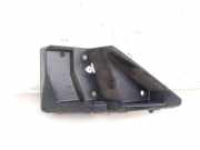 Stoßstangenhalterung hinten links