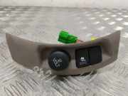 Zigarettenanzünder VOLVO V50 (MW) 2.0 D 8686026