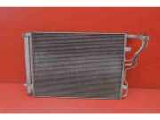 Klimakondensator Hyundai i40 (VF) HYUNDAI