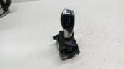 Gangschaltmechanismus BMW 3 (F30, F80) 328 i 1009997100