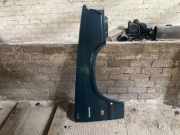Kotflügel vorne rechts VOLVO 940 (944) 2.4 TD Intercooler 3503184