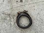 Drahtbügel für Abgasanlage VW Scirocco III (13)