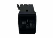 Schalter für Leuchtweitenregelung Nissan Qashqai II (J11) 51029A