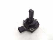 Ölstandsensor FORD GALAXY (WGR) 1.9 TDI