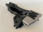 Türöffner innen rechts vorne Audi Q7 (4M) 4M1837885A