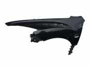 Kotflügel links vorne Mazda 6 (GG)