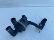 ZUSATZWASSERPUMPE VW TIGUAN (5N_) 2.0 TDI 4motion 5N0965561A