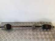 Antriebswelle rechts vorne Honda Jazz II (GD, GE)