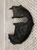 Innenkotflügel hinten links FORD PUMA (J2K, CF7) 1.0 EcoBoost mHEV
