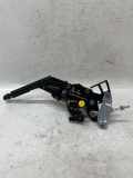 Scheibenwischermotor AUDI A2 (8Z0) 1.2 TDI MK55227B
