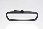 Innenspiegel BMW 7er (E38) 8257275