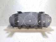 Kombiinstrument HYUNDAI SANTA FÉ II (CM) 2.2 CRDi 1164200070