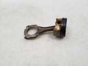 Kolben BMW 5er (F10) 7843237