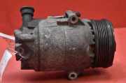 Klimakompressor Opel Astra H Kasten () 13297443
