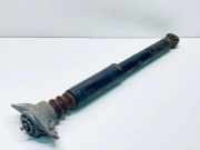 Stoßdämpfer hinten links AUDI A3 Sportback (8PA) 2.0 FSI 1K0513029FB