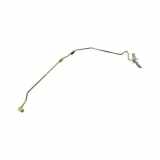 Klimaleitung KIA SORENTO I (JC) 2.5 CRDi