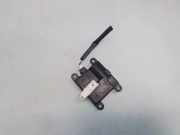 Regelventile für Innenraumheizung NISSAN X-TRAIL (T30) 2.0 4x4 3J11030820