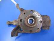 Radnabe hinten Fiat Seicento (187)