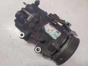 Kondensatpumpe Klimaanalge PEUGEOT 407 (6D_) 2.0 HDi 135 06948103862