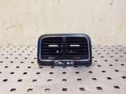 Rear Air Vent Grill AUDI A4 (8K2, B8) 2.0 TDI 8K0819203