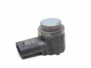 Sensor für Längsbeschleunigung Volvo S60 II (134) 9G9215K859DAW