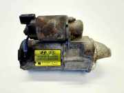 Anlasser Kia Sportage 3 (SL) 361002A950