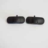 Andere Verkleidungsteile AUDI A4 Avant (8K5, B8) 2.0 TDI 8T0955988B