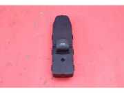Schalter für Fensterheber links vorne Opel Insignia B Sports Tourer (Z18) 23333505