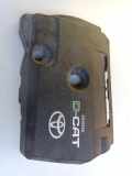 Motorabdeckung TOYOTA AVENSIS Sedan (_T25_) 2.0 D-4D (ADT250_)