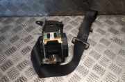 Sicherheitsgurt mitte Mercedes-Benz C-Klasse T-Modell (S203) 2038605785