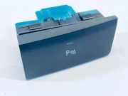 Parktronik Schalter OPEL INSIGNIA A Estate (G09) 2.0 CDTI (35) 13315847