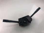 Blinkerschalter Rover 600 (RH) 54034406