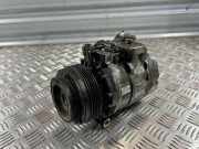 Klimakompressor BMW 7er (E38) 6914370