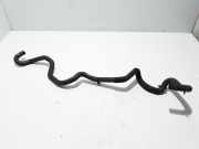 Kühlerschlauch Renault Talisman Grandtour (KP) 213554888R