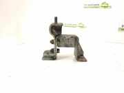 Auspuffhalter MERCEDES-BENZ E (W212) E 220 CDI / BlueTEC (212.001, 212.002) A2044900740