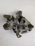 Motorhaubenschloss FIAT SCUDO Furgon (270_, 272_) 2.0 D Multijet