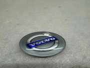 Radkappen VOLVO V60 D4 31400452