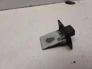 Blower Fan Relay HYUNDAI i30 (FD) 1.4