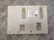 Andere Steuergeräte MERCEDES-BENZ GLE (W166) 350 d 4-matic (166.024) A1669004519