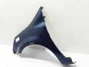 Kotflügel vorne links RENAULT MODUS / GRAND MODUS (F/JP0_) 1.5 dCi (FP0G, JP0G) 631019020R