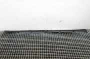 Schwellerhalter AUDI A3 Limousine (8VS, 8VM) S3 quattro 8V5854536