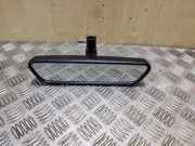 Innenspiegel KIA SOUL II (PS) 1.6 GDI 85101D20004X