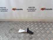 Luftmassenmesser Toyota Prius (W5) 2220475030